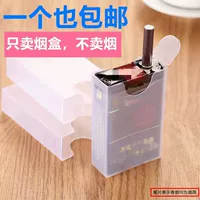 Полая бумажная трубка Сигаретный рулон 6,5 мм/8 мм полой трубки Полно -рулевая влажность -Проницательность 200 сигаретных рулонных труб