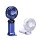 Desktop/Handheld/Handheld fan