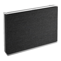 (15% immediate discount on government subsidies) BO BeoSoundLevel Bluetooth Speaker Portable High-Fidelity BO Speaker