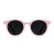 Children's Folding Sunglasses Anti-UV Polarized Sunglasses