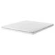 Golden oak natural latex mattress thin cushion