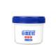 Japanese Ding Ding Cracked Paste Anti-freeze-drying and Cracking Moisturizes hands and feet