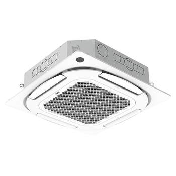 Oaks 3-horsepower 5-horsepower first-class energy-efficiency frequency conversion ceiling machine