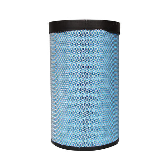 Suitable for XCMG Hanfeng G5 Qilong concrete mixing cement tanker air filter machine diesel filter accessories