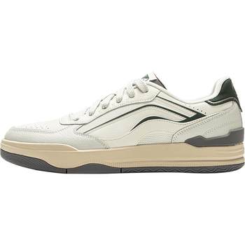 Li ning yueli men's classic sneakers casual sports shoes