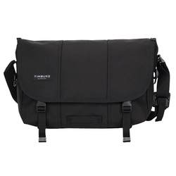 TIMBUK2 star's same crossbody bag men's backpack school bag commuting cycling messenger bag sport shoulder bag women