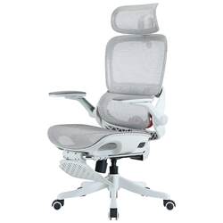 [New Product]Xihao B100Pro Ergonomic Chair Computer Chair Home Office Chair Comfortable for Long Sitting Gaming Chair