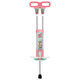 Jump pole, children's jumping tool, easy to take off and prevent slipping