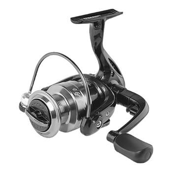 Guangwei shandong weihai 1-axis spinning wheel fishing line wheel