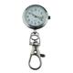 Key chain watch student exam manufacturer direct delivery