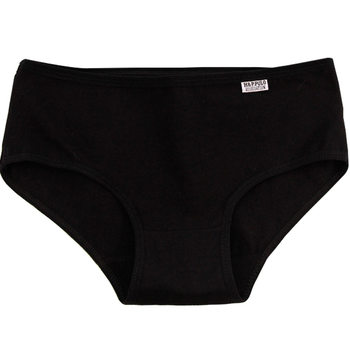 Chaxiaojiu japanese girl's daily soft fat briefs