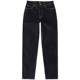 Lee small straight leg washed women's jeans