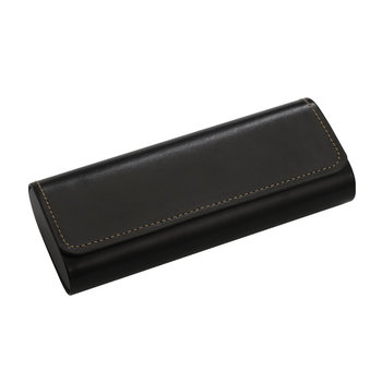 Anti-fall solid color glasses case | over 16,000 additional purchases
