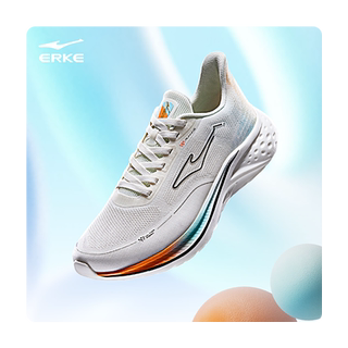 Hongxing erke jingzhe 2 кроссовки мужская обувь на мягкой подошве