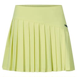 KSWISS 여자 드레스 25 여름 새로운 스타일