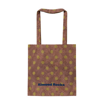 Ar ວັນພັກໂປຣໄຟລ accompanying bag niche commuter bag extra large capacity women's shoulder bag casual handbag tote bag