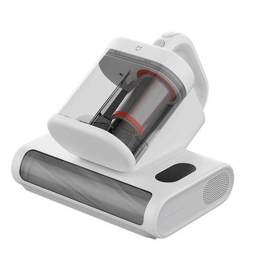 Xiaomi Mijia Mite Remover for home sterilization