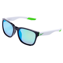 (Self-operated) NIKE Nike casual sports trend mens and womens fashion sunglasses EV0965