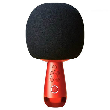 Changba arena g2 upgraded version bluetooth microphone