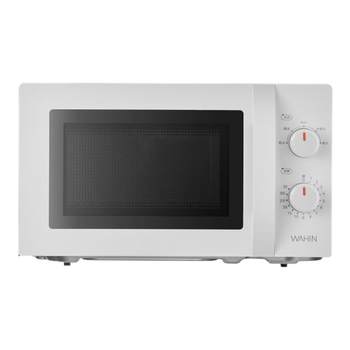 Midea hualing new microwave oven for home use 20l