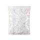 Plastic wrap household food-grade refrigerator kitchen disposable fresh-keeping cover leftover dust cover
