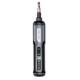 Deli electric screwdriver