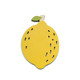 Original household anti-scalding wood insulation pad