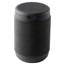Fanxi applies to ask the world m5 accessories m5ev car ashtray modified parts decoration car supplies special