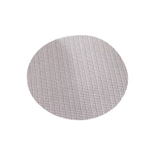 床单固定器防滑垫网防跑神器被单床垫沙发垫榻榻米防移动垫片地毯