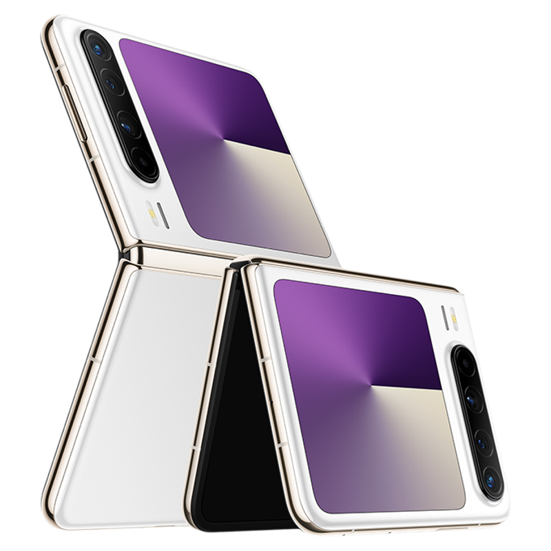 HUAWEI Pura X 1610ɲϵͳ5ԭɫӰ۵ֻֻڲٷƷ7399Ԫ