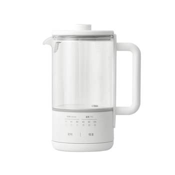 Olayks health cup for mini small office