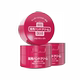 Shiseido Urea Red Can Hand Cream 100g*3