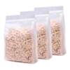 Freeze-dried cat chicken 500g chicken breast to gain weight and nutrition