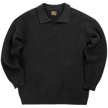 Maden workwear polo shirt pullover