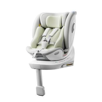 Lutule tuyue proisize safety seat