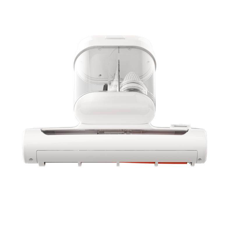 UWANT Youwang Mite Remover Device Mite Remover Artifact Household Bed Vacuum Cleaner Hot Air Ultraviolet Sun M300se