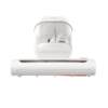 UWANT Youwang Mite Remover Device Mite Remover Artifact Household Bed Vacuum Cleaner Hot Air Ultraviolet Sun M300se