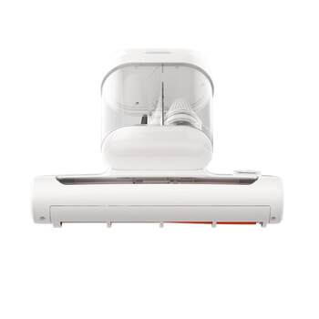 Uwant youwang mite remover device mite remover artifact household bed vacuum cleaner hot air ultraviolet sun m300se