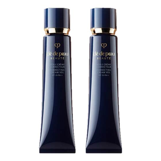 Skin Key Long Tube Isolation Base Makeup is Natural and Delicate