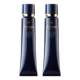 Skin Key Long Tube Isolation Base Makeup is Natural and Delicate