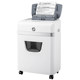 HP 120 sheet automatic paper shredder