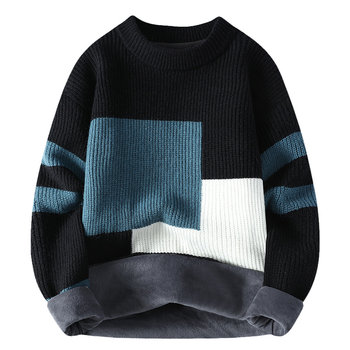 Nasa's official imported american fashion sweater Nasa's official imported american fashion sweater