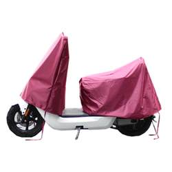 Split electric car rain cover car cover ຫມໍ້ໄຟລົດ motor rain cover rain cover tram cover bicycle cover