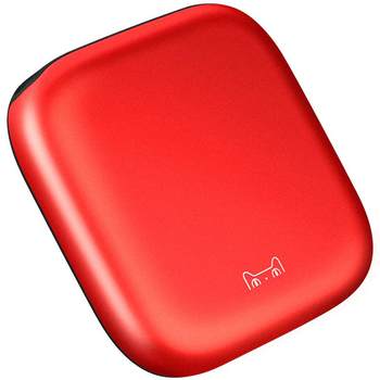 Tmall magic box 8airpro powerful large storage 32g