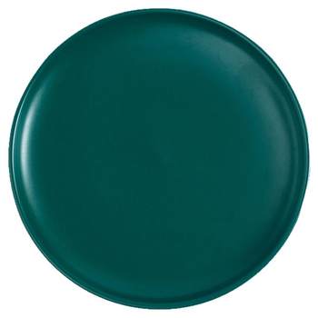 Nordic 6-inch home celebrity ins style creative bone spitting disc