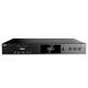 G5300 upgraded version 4KUHD Blu-ray player