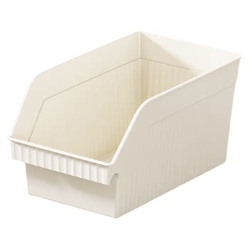 Got 3 extra large storage boxes