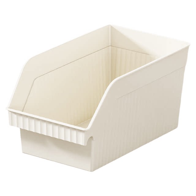 Got 3 extra large storage boxes