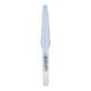 Japan Pentel FRH fountain pen set solid watercolor pigment brush beginner hand painting water-injection water storage brush soft head watercolor pen official flagship store