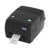 Hanyin Carbon Belt Thermal Transfer Label Printer